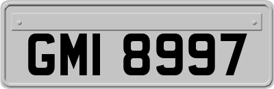 GMI8997