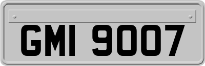 GMI9007