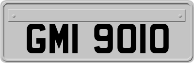 GMI9010