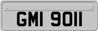 GMI9011