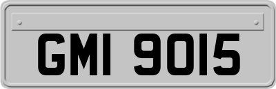 GMI9015