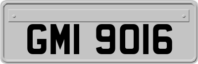 GMI9016