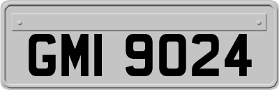 GMI9024