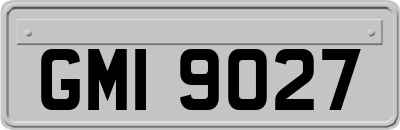 GMI9027