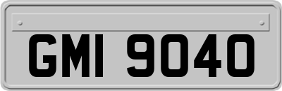 GMI9040
