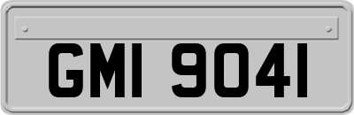 GMI9041