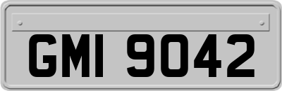 GMI9042