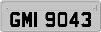 GMI9043