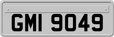 GMI9049