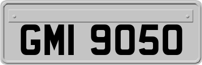GMI9050
