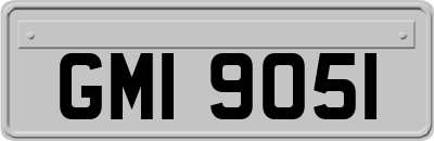 GMI9051