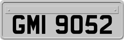 GMI9052