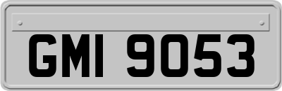 GMI9053