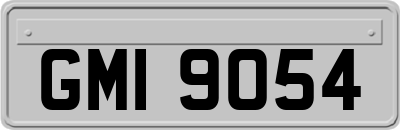 GMI9054
