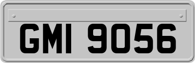 GMI9056