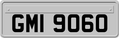 GMI9060