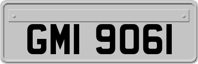 GMI9061