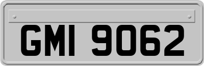 GMI9062