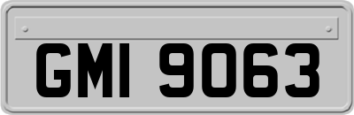 GMI9063