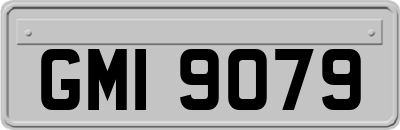 GMI9079