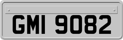 GMI9082