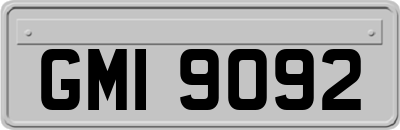 GMI9092