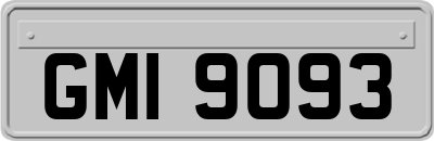 GMI9093