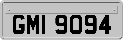 GMI9094