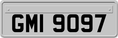 GMI9097