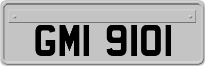 GMI9101