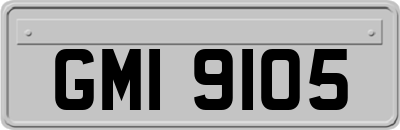 GMI9105