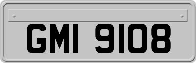 GMI9108