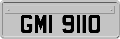 GMI9110
