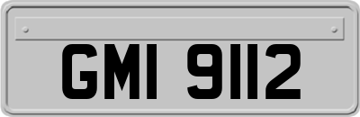 GMI9112
