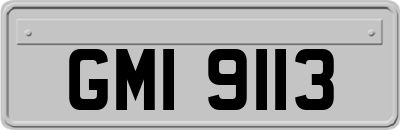 GMI9113