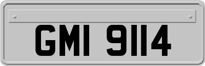 GMI9114