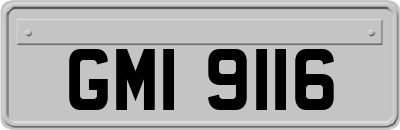 GMI9116