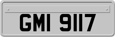 GMI9117