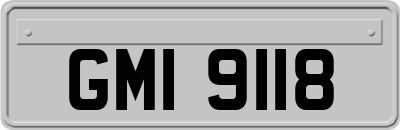 GMI9118