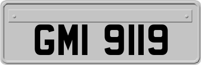GMI9119