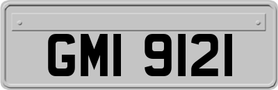 GMI9121
