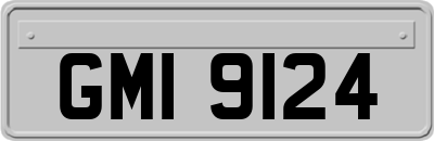 GMI9124