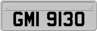 GMI9130