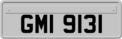 GMI9131