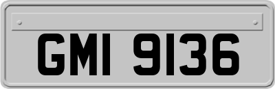 GMI9136
