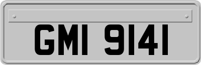 GMI9141