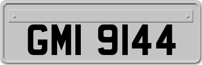 GMI9144