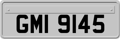 GMI9145