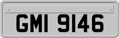 GMI9146