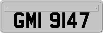 GMI9147